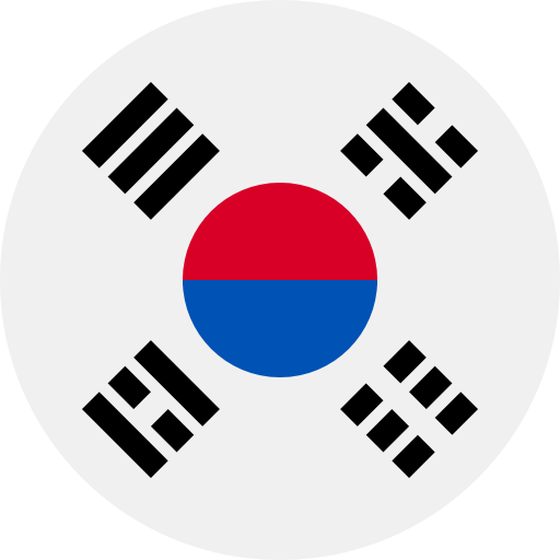 Select Korean